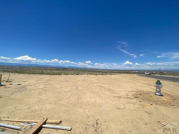 3rd image of 6113 Sawyer Ridge Dr