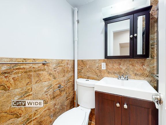 2nd image of 101 Clinton St APT 15