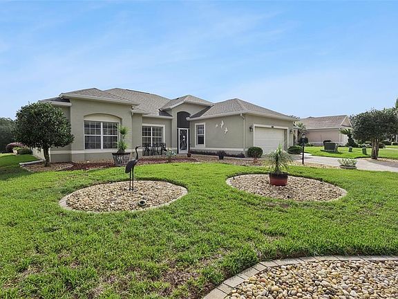 2nd image of 24242 E BELLE MEDE DRIVE