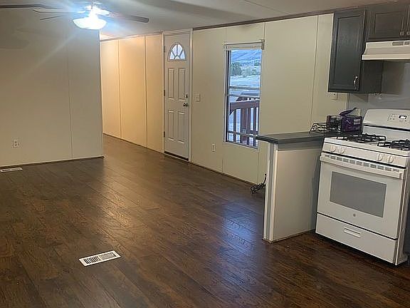 3rd image of 910 Gannett Dr Lot 115