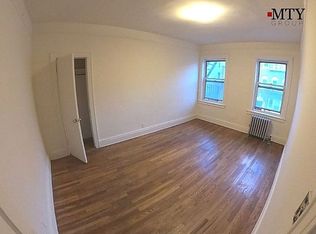 45-34 47th St #2G, Woodside, NY 11377