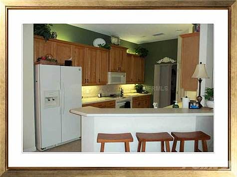3rd image of 9208 34th Ct E