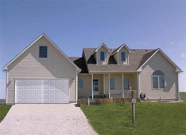 1st image of 3825 Antelope Meadows Dr