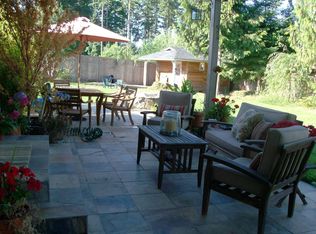 11420 210th Avenue Ct E, Bonney Lake, WA 98391