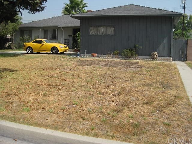 1st image of 1226 S Silverbirch Pl