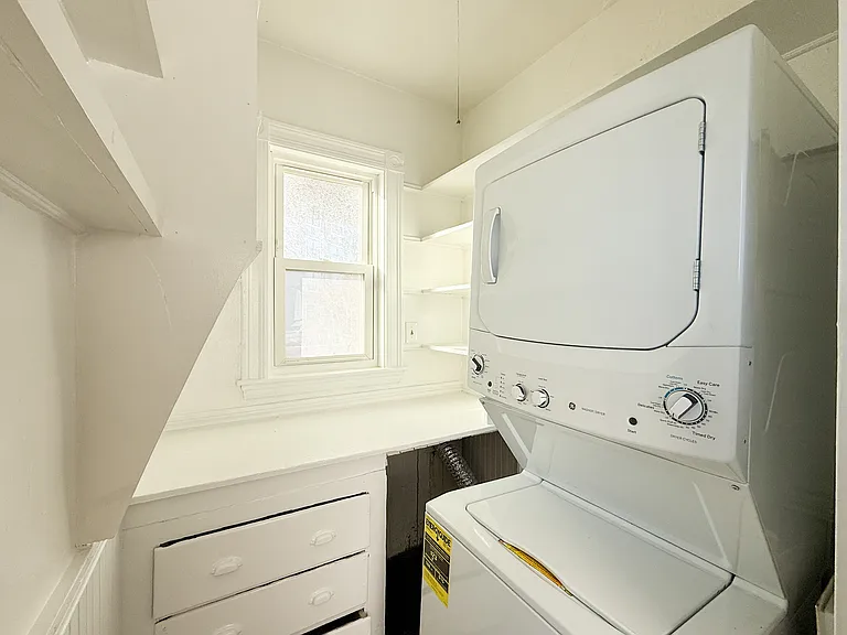 247 Boston St #2 — Photo 8