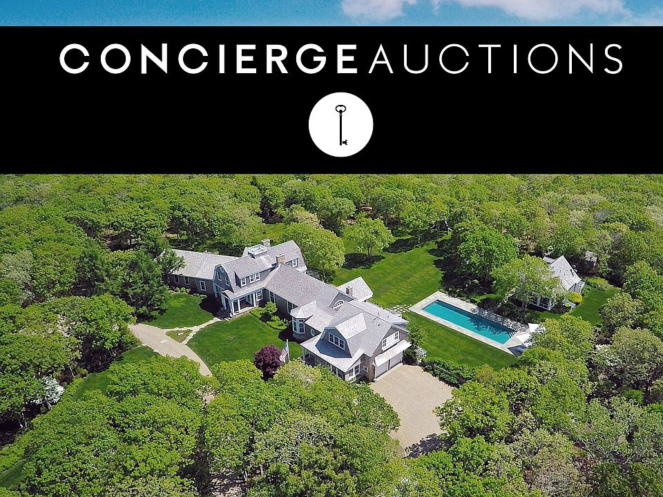 MLS with banner. MV (1).jpg