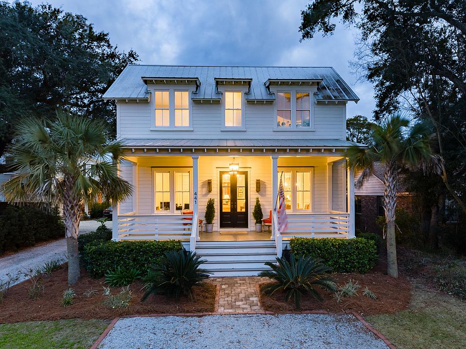 441 Venning St, Mount Pleasant, SC 29464 Zillow