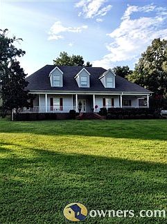 Front Elevation2