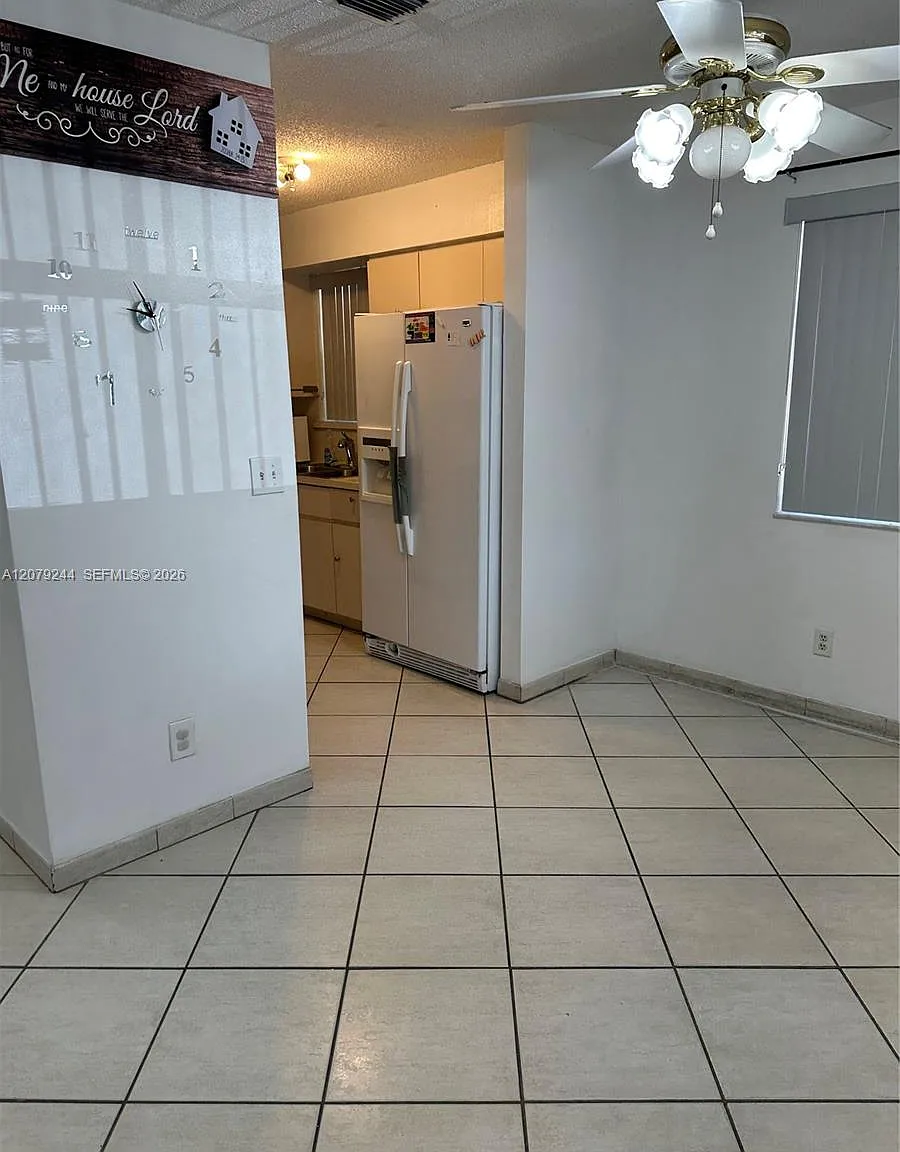 Gracewood — Photo 2