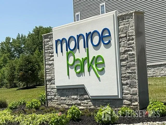 29104 Radford Ct — Photo 25