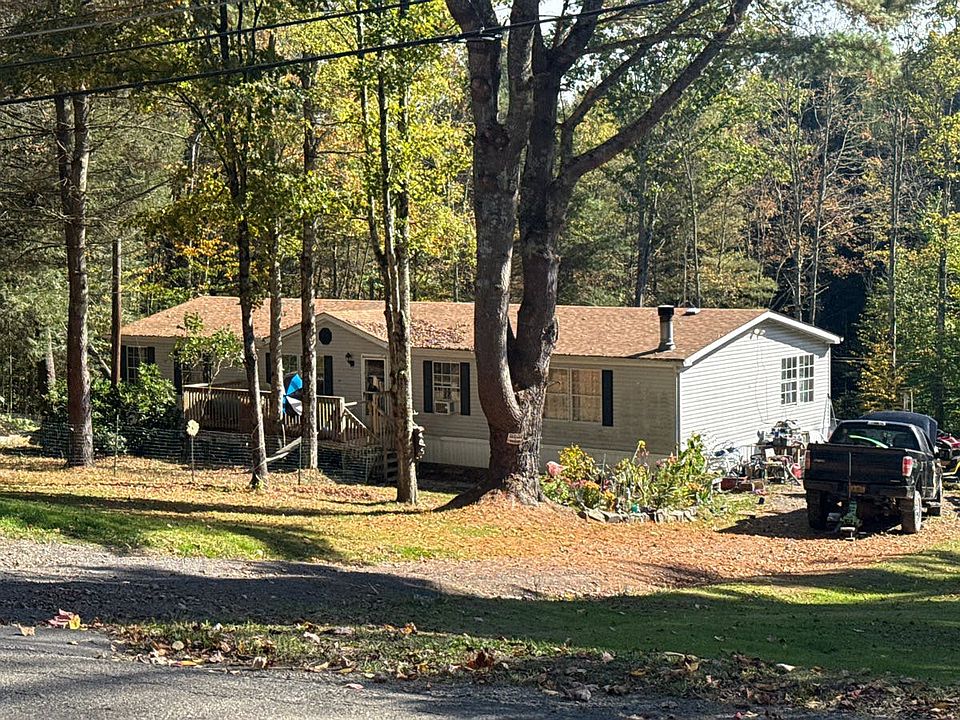 2nd image of 954 Ouaquaga Rd