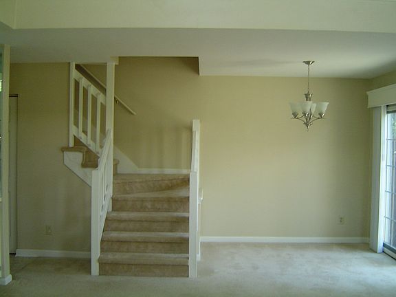 2nd image of 118 Tui Pl