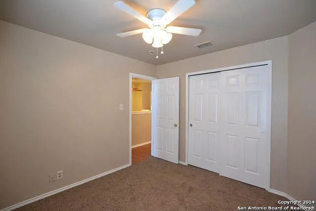 7246 Burns Xing — Photo 6