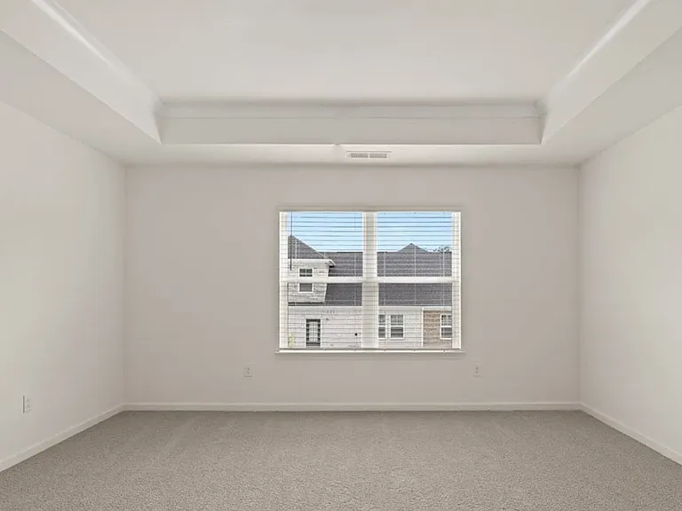 280 Silver Moon Dr #280 — Photo 18