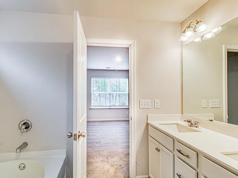 61 Dew Drop Pointe — Photo 37