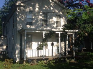 3808 Franklin St, Chesapeake, VA 23324