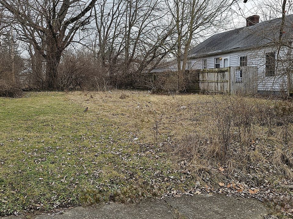 1st image of 3311 N Colorado Ave