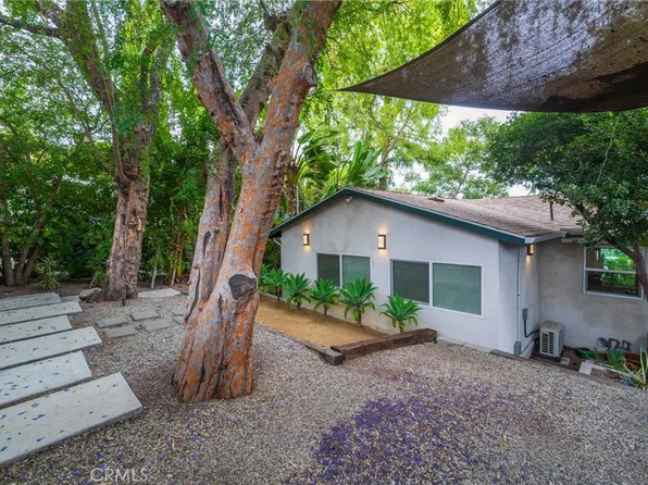 526 Crane Blvd, Los Angeles, CA 90065