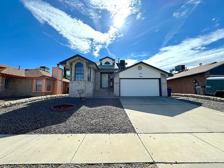 11145 Loma Escondida Dr — Photo 1