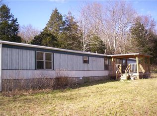 874 Norene Rd LOT 10, Lebanon, TN 37090