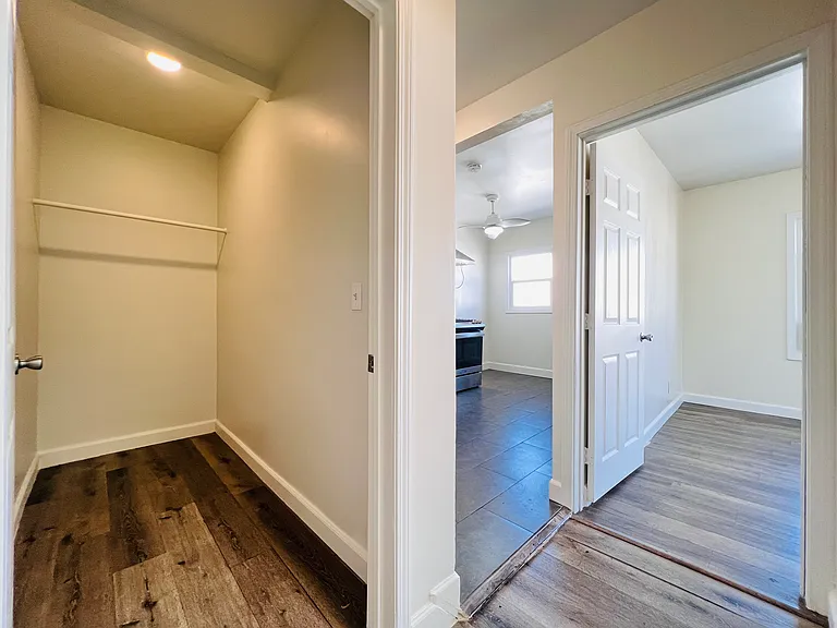 3835 Whittier Blvd #4 — Photo 8