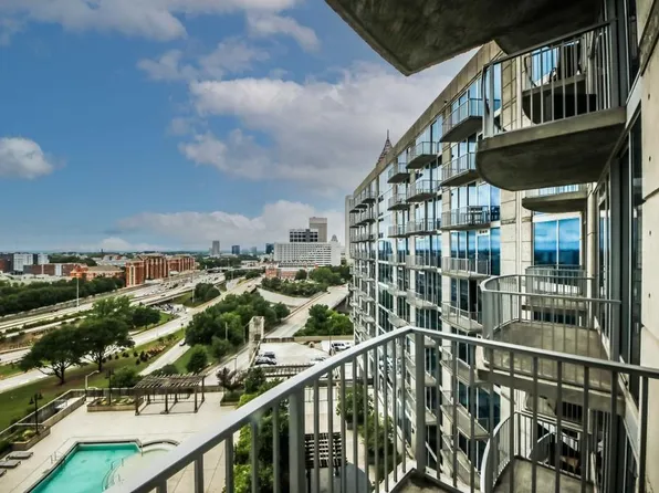 400 W Peachtree St NW, Atlanta, GA