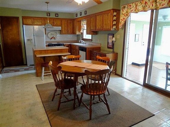 5th image of 1508 S Summit Dr