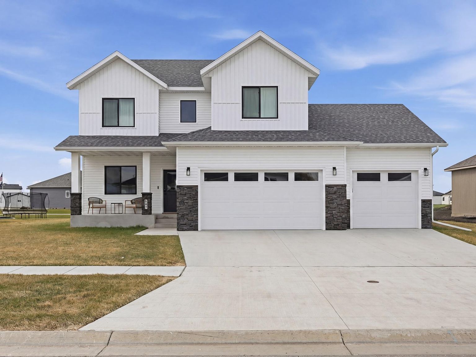 102 Annies Way
