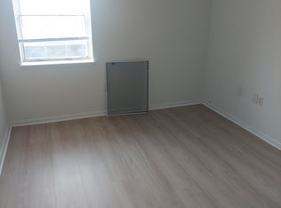 4420 Gettysburg Rd #2869A2886, Camp Hill, PA 17011