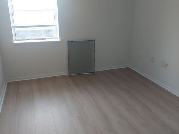 4420 Gettysburg Rd #2869a2886