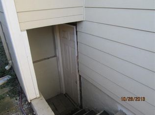 3110 15th Ave S, Seattle, WA 98144