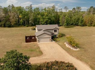 3632 Ackerman Trl, Pequot Lakes, MN 56472