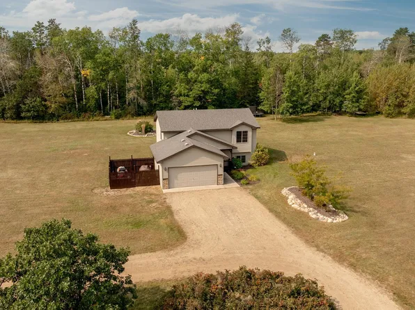 3632 Ackerman Trl, Pequot Lakes, MN 56472