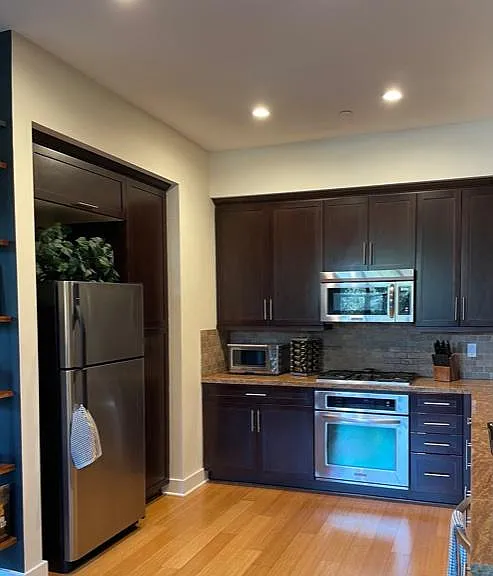 575 Elm Ave #6 — Photo 18