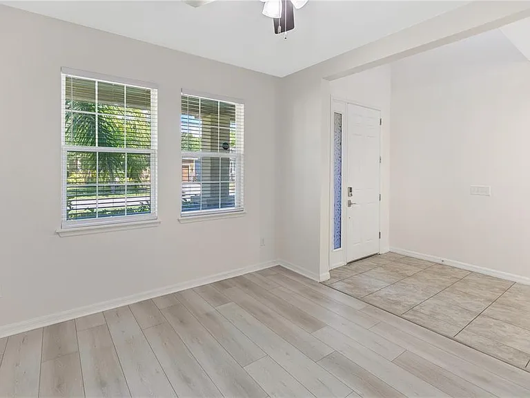 11607 Warren Oaks Pl — Photo 11