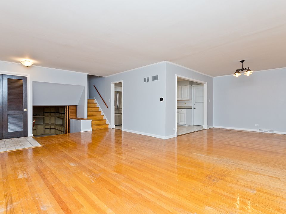 1st image of 9107 Laramie Ave