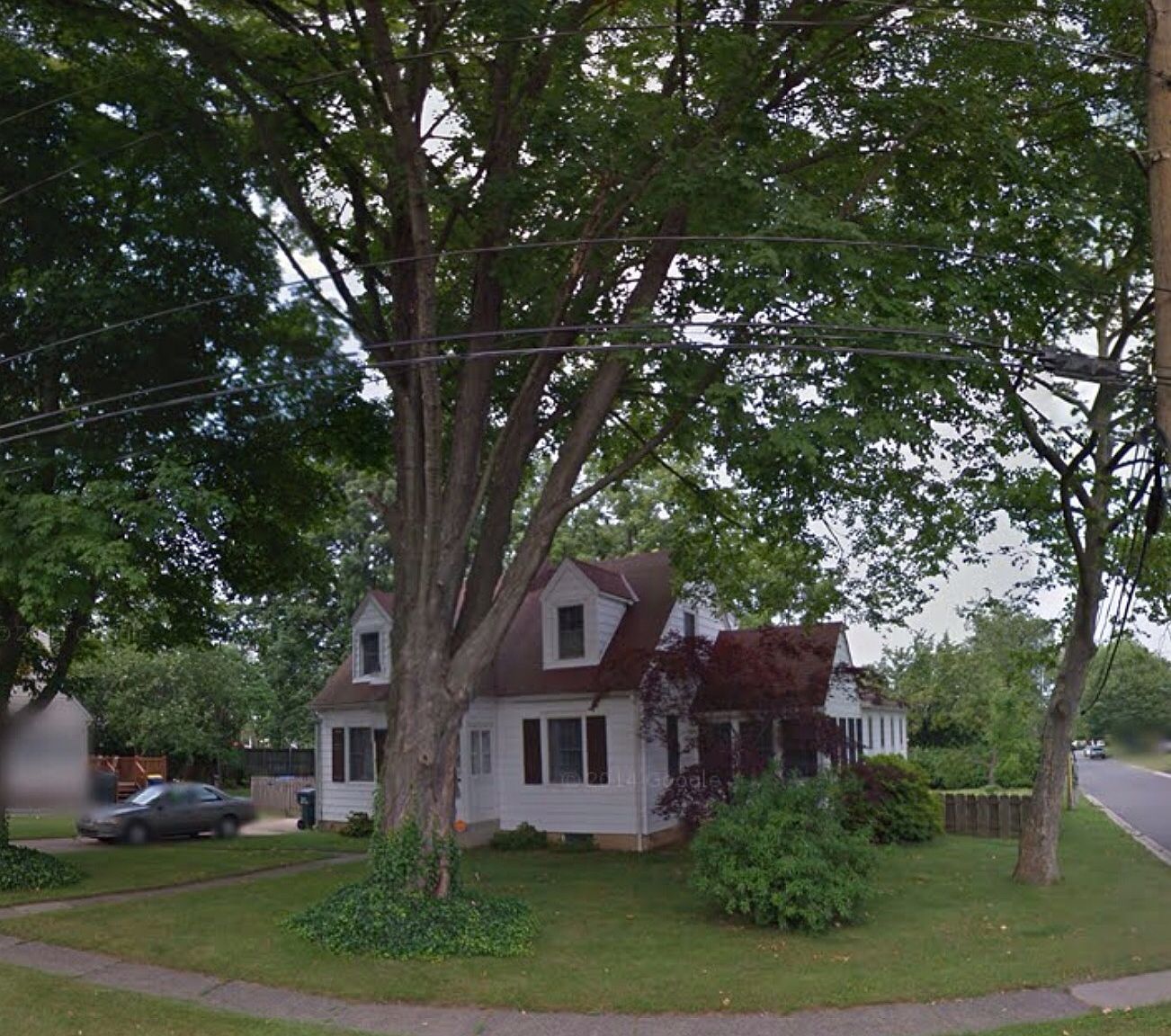 203 Bellefonte Ave, Wilmington, DE 19809 Zillow