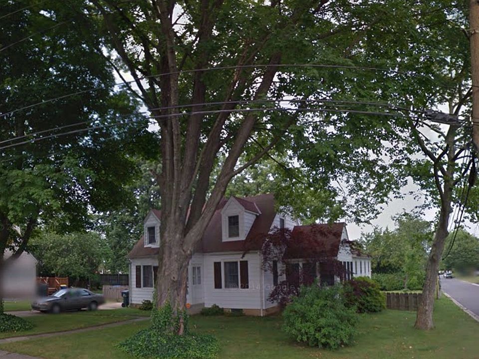 1st image of 203 Bellefonte Ave