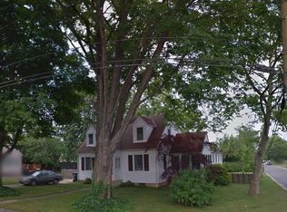 203 Bellefonte Ave, Wilmington, DE 19809