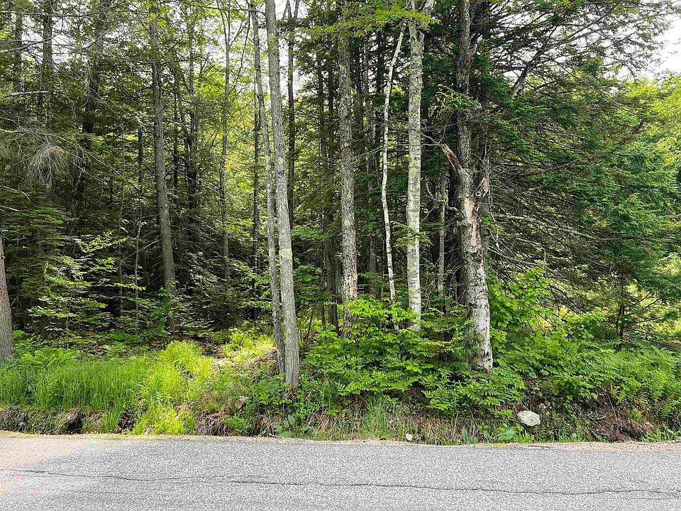 1st image of 470 Tasker Hill Road