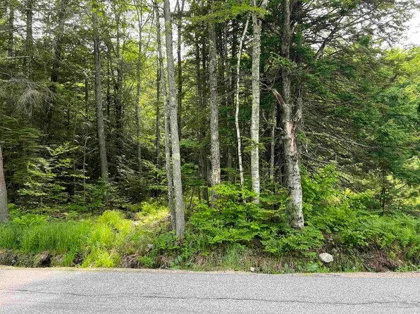 470 Tasker Hill Road, Madison, NH 03818