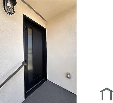 3 bed, 1000 sqft, $3,150 — Photo 2