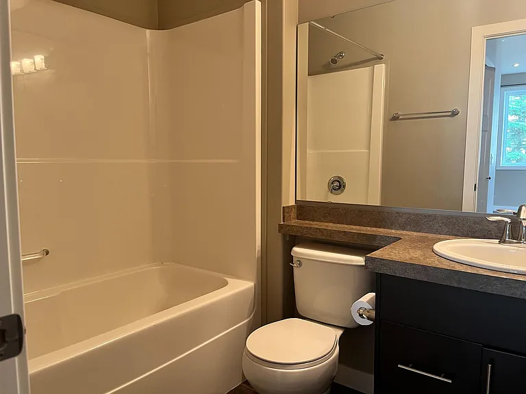4225 E Green Apple Dr #1 — Photo 6