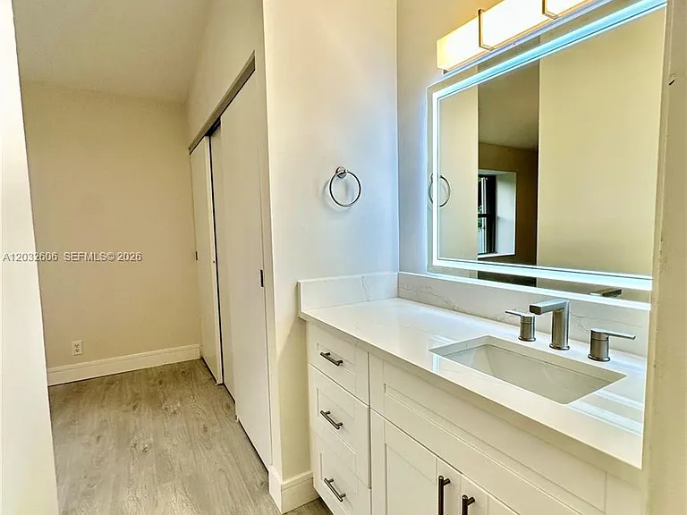 4820 NW 22nd St #4134 — Photo 15