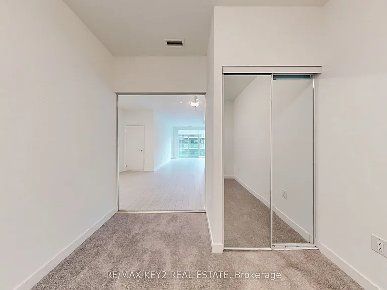 4010 Eglinton Ave W #710 — Photo 22