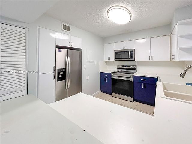 1st image of 14971 SW 82nd Ln #20308