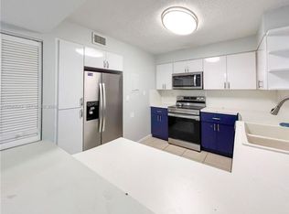 14971 SW 82nd Ln #20308, Miami, FL 33193
