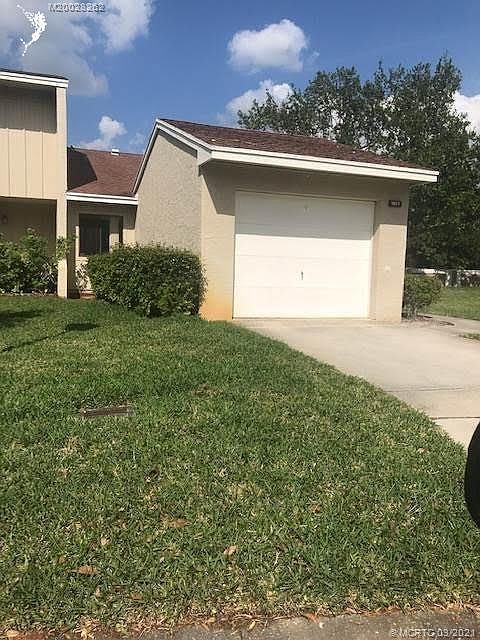 1st image of 1657 SW Crossing Cir