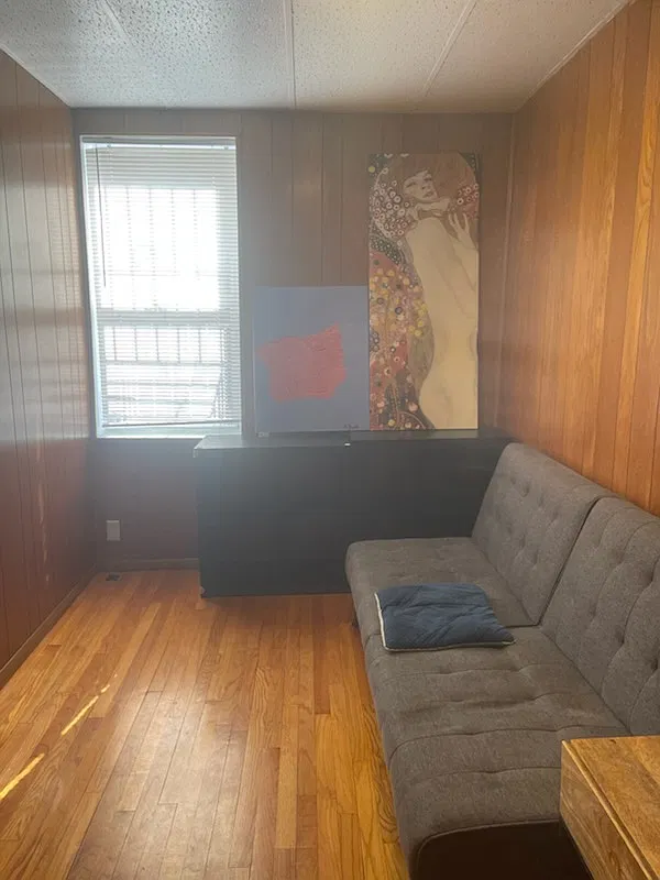 2430 Benson Ave — Photo 3